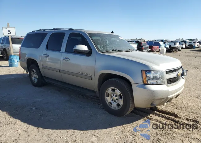 1GNFC26099R174492: 71976803