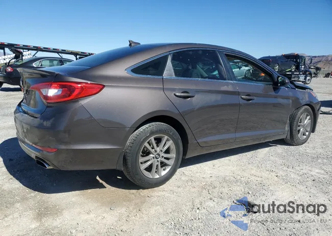 5NPE24AF1HH437112: 72070843