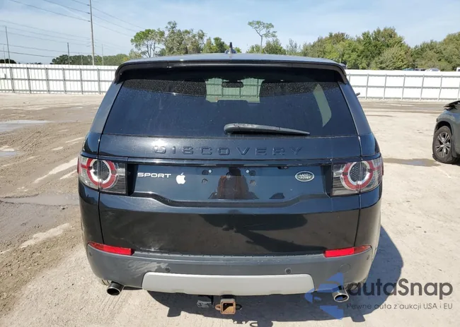 SALCR2BG6GH551871: 73358553