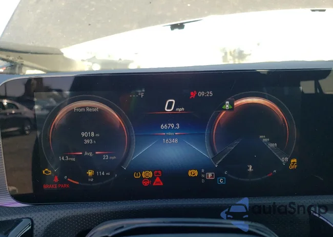 W1K3G4EB6MJ316826: 71912613