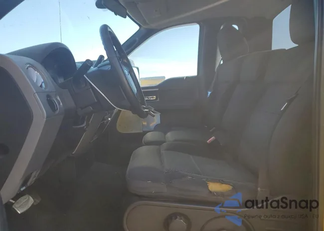 1FTRF045X4KC00955: 74056653