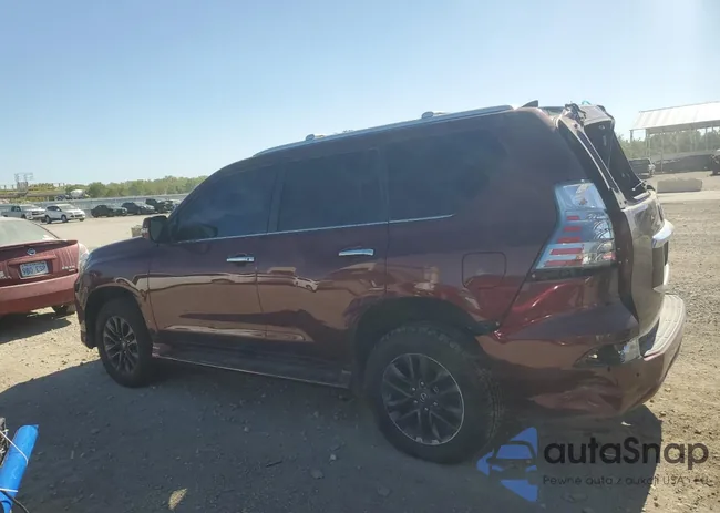 JTJAM7BX0N5326545: 71629813