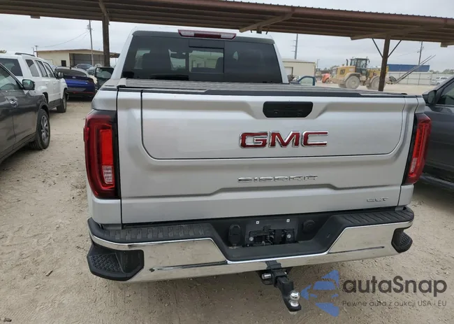 1GTP8DED8MZ387344: 71989973