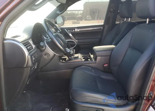 JTJAM7BX0N5326545: 71629813