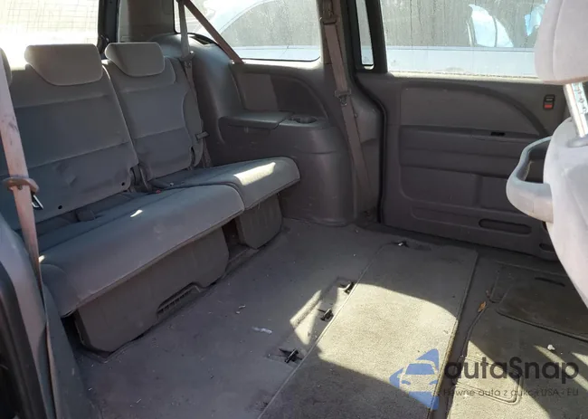 5FNRL3H21AB059857: 70368843