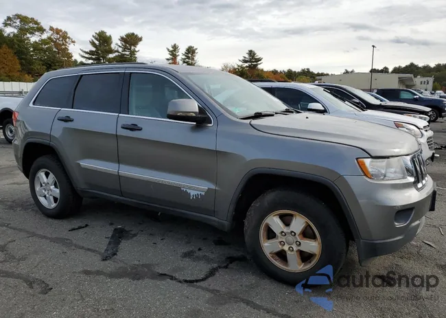 1C4RJFAG5CC298647: 72418393