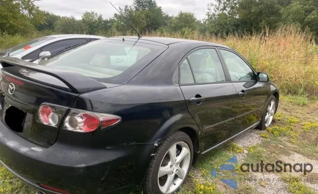 1YVHP84C885M27839: 72100353