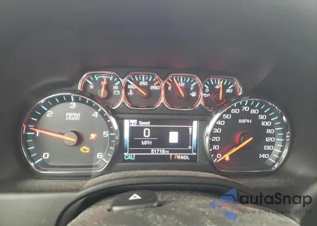 1GKS2BKC1KR248945: 73419403