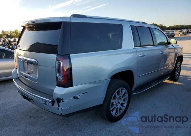 1GKS1HKJ3LR185904: 72989403