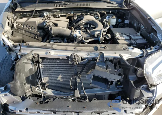 3TMBZ5DN9NM035366: 69742483