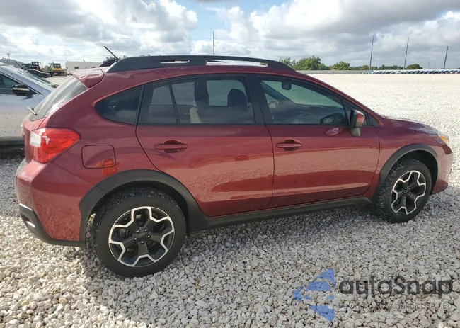 JF2GPACC6F8275552: 70915923