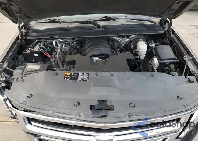 1GNSCJKC5GR170929: 72654523