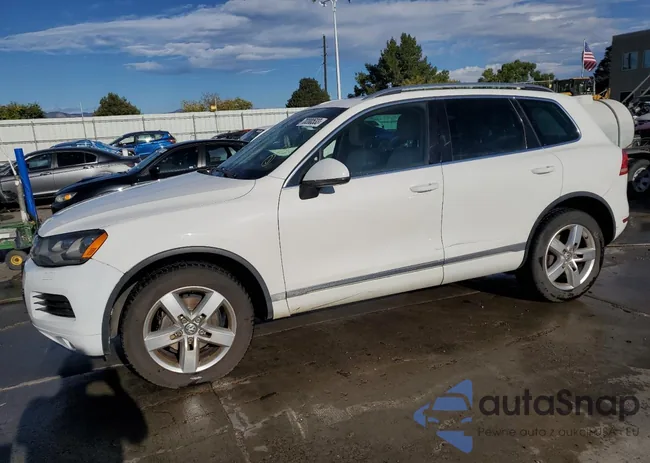 WVGEK9BP1CD006641: 70200533