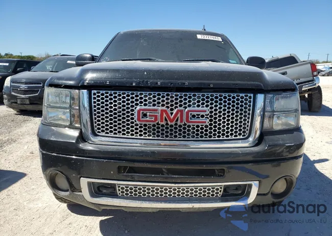 3GTP2XE2XDG369641: 72727443