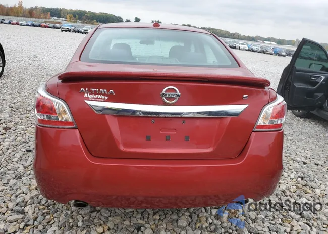 1N4AL3AP8FN381882: 72213403