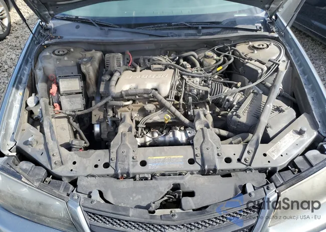 2G1WF52E049399155: 71226853