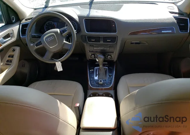 WA1LKAFP7AA011102: 70507493