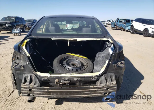 1N4AL3AP5JC470734: 72952633