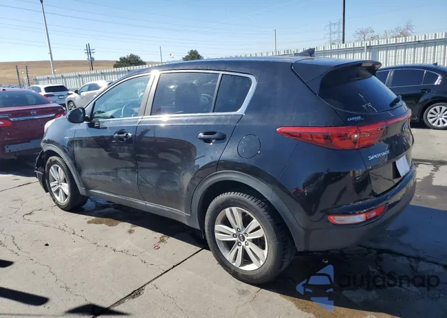 KNDPMCAC9H7198075: 73618673