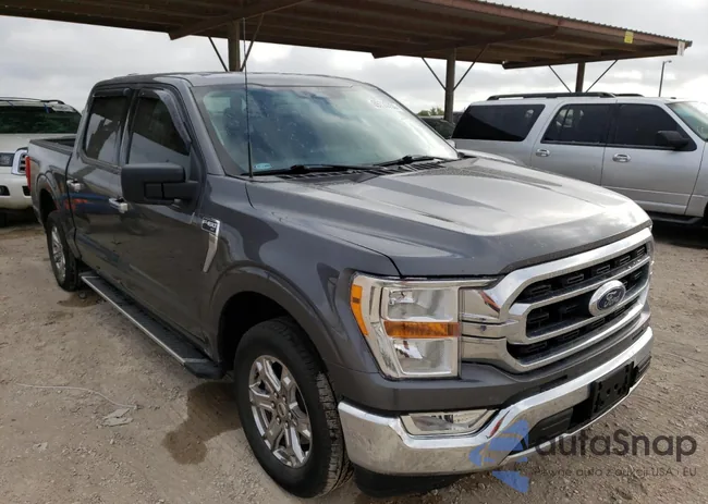 1FTEW1CP6NKE88675: 69735753