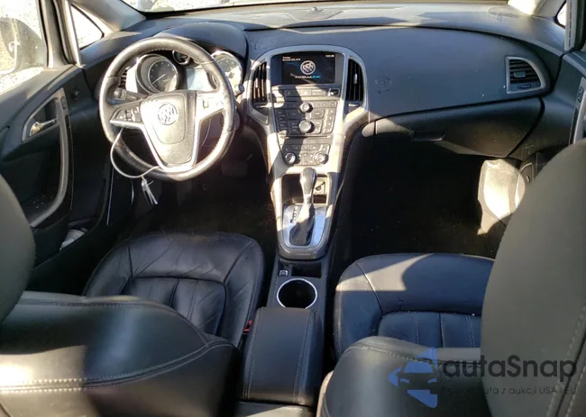 1G4PS5SK9G4152118: 72651053