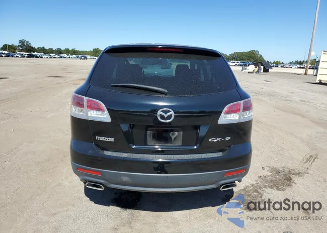 JM3TB38AX90167749: 71316033