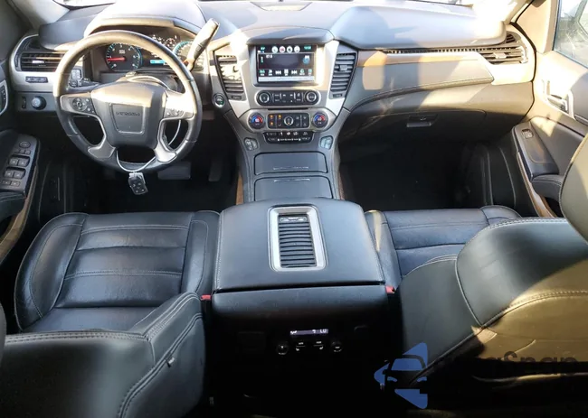 1GKS1HKJ3LR185904: 72989403