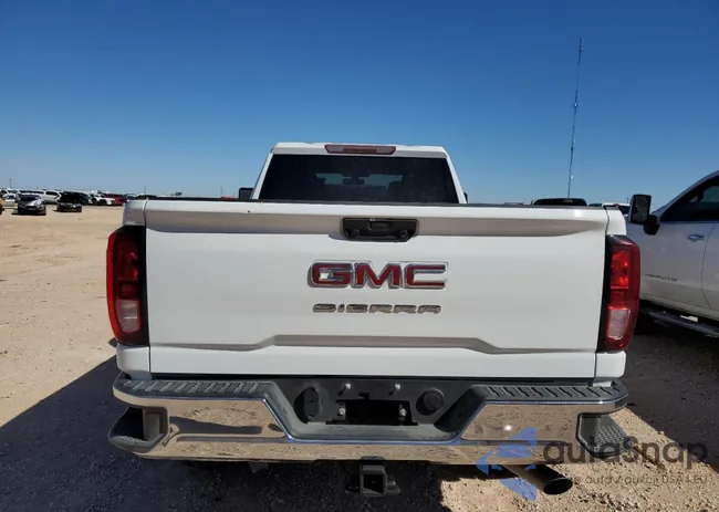 1GT49LE7XPF226102: 74147003