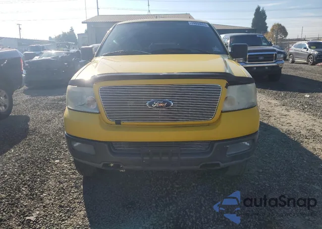 1FTRF045X4KC00955: 74056653