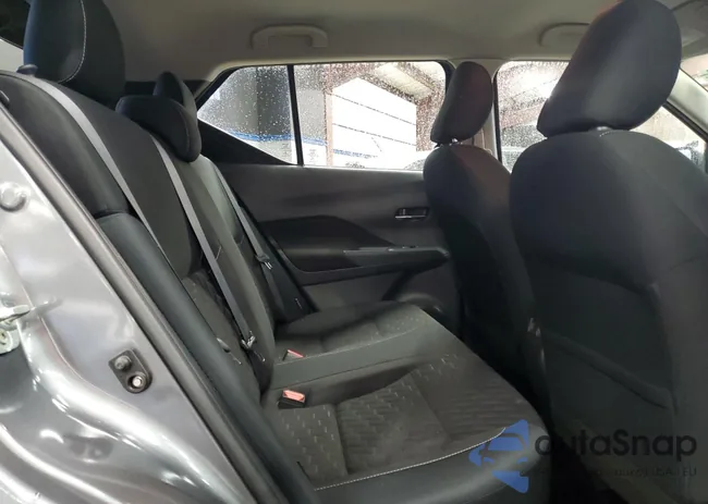 3N1CP5CV5ML471747: 74250913