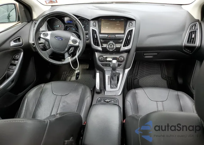 1FADP3N22DL129912: 70705803