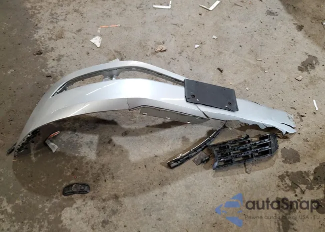 1VWBH7A3XDC022334: 71550893