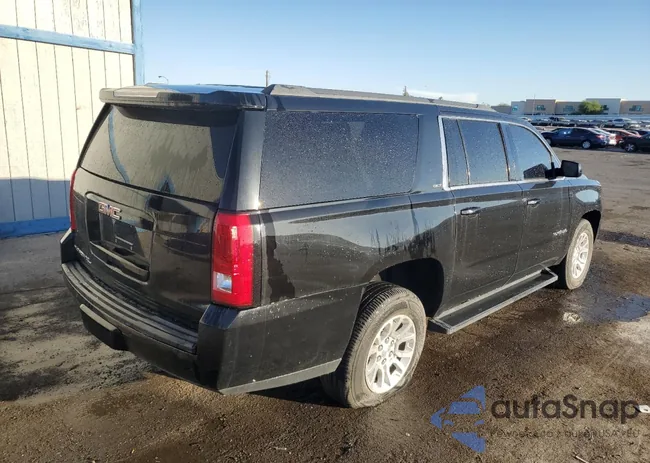 1GKS1HKC0FR240136: 71744493