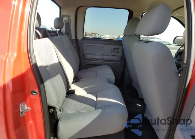 1D7CE3GK7AS179141: 72183443