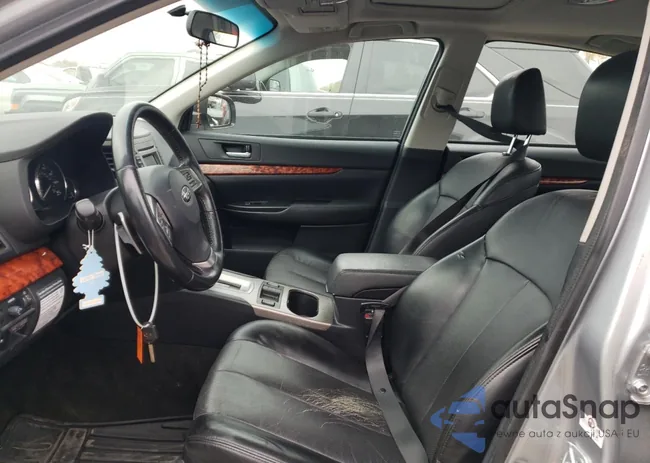 4S3BMDK6XC2014227: 72170073