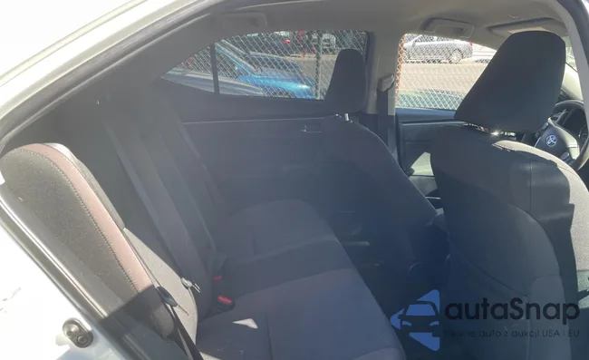 2T1BURHE4KC168413: 71140413