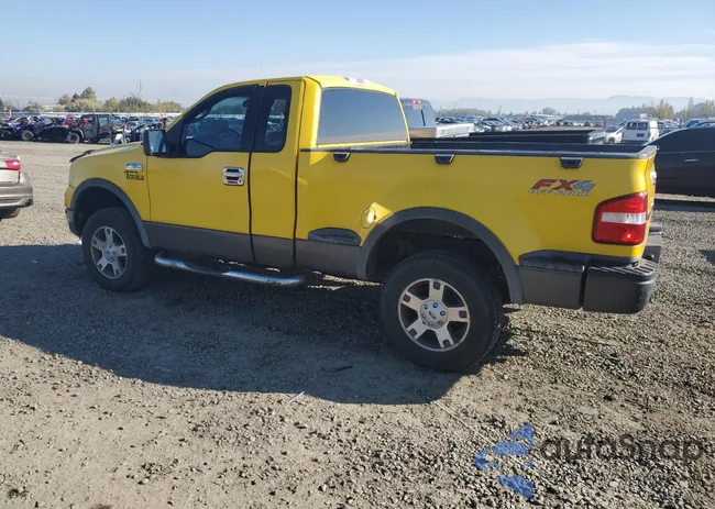 1FTRF045X4KC00955: 74056653