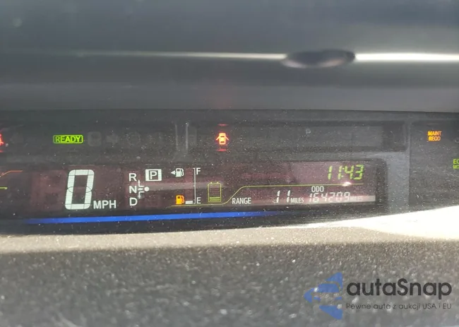 JTDZN3EU0D3272509: 71620223