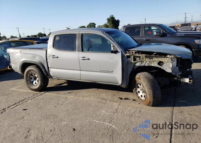 3TMCZ5AN5MM406482: 72657683