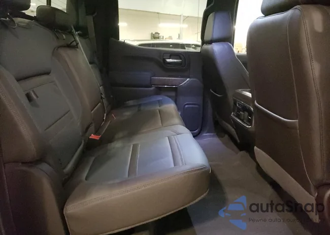 3GTU9FEL6LG413294: 72402213