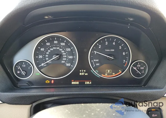 WBA3C3C53EK200375: 71890003