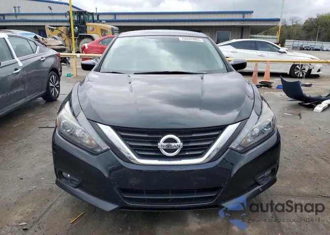 1N4AL3AP4HC476857: 72447063