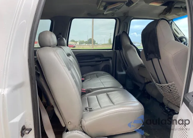 1FMSU41P15ED42210: 74012483