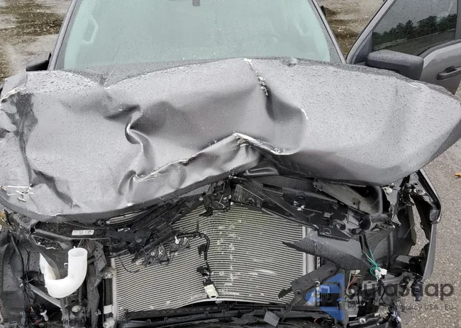 1FTEW1EB0NKE98569: 70976153