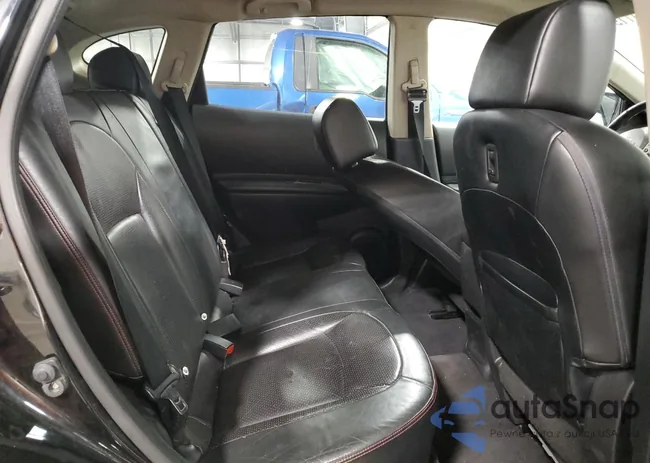 JN8AS58V59W442136: 73011953