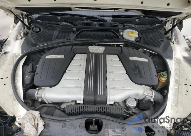 SCBEC9ZAXFC041601: 71501313