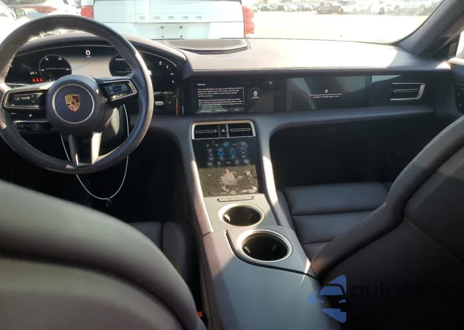 WP0BA2Y18NSA67684: 73891653