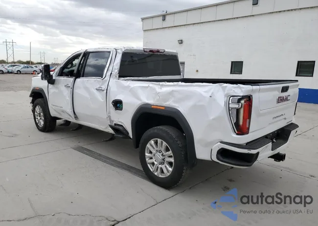 1GT49REY4LF101957: 73543423