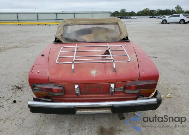 ZFAAS00B6B8185053: 71548323