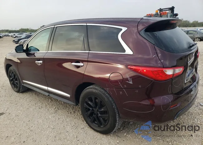 5N1AL0MM6DC340505: 74179983